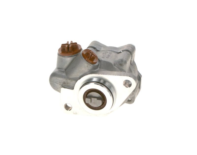 BOSCH KS01000449 Hydraulic Pump, steering