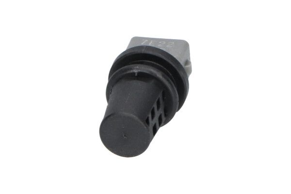 Kavo Parts EIT-1006 Sensor, intake air temperature