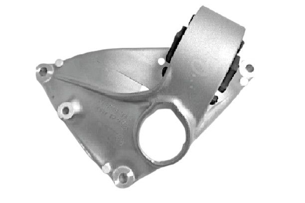 GOOM EM-2262 - Variklio pagalvė