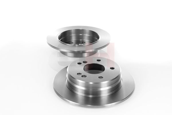 Piduriketas, GH GH-423383