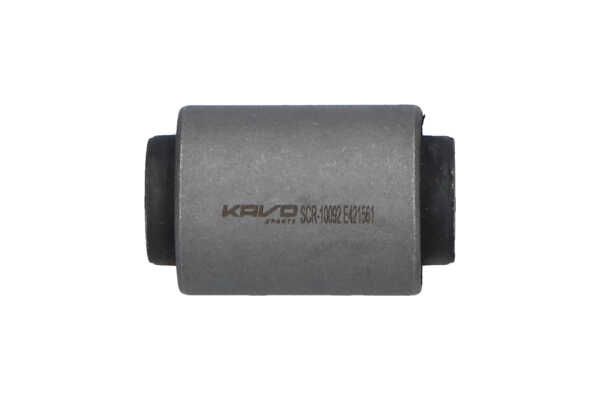 Kavo Parts SCR-10092 Mounting, control/trailing arm