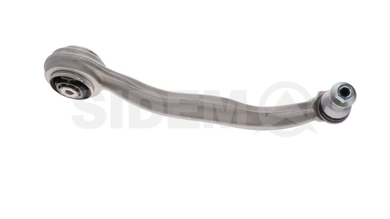 Barra de Suspension DELANTERA DERECHA SIDEM 49851 - 3