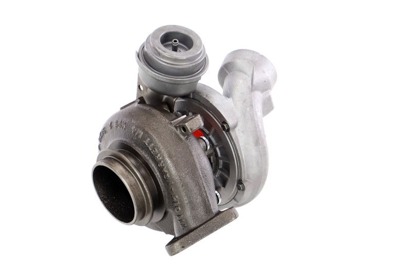 REMANTE 003-001-001059R Charger, charging (supercharged/turbocharged)
