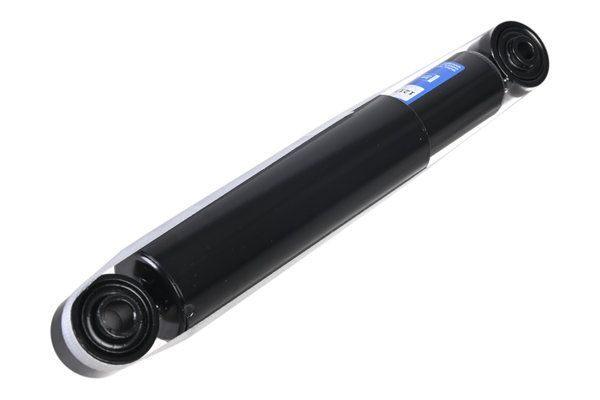 STELLOX 1213-0261-SX Shock Absorber