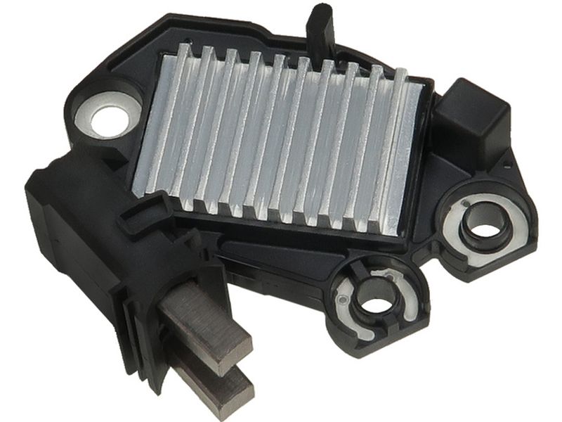 Generaatori pingeregulaator, AS-PL ARE3051