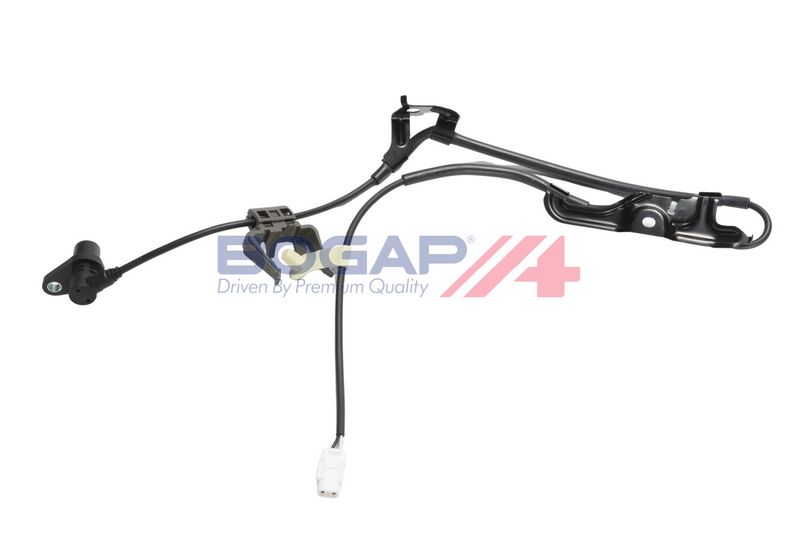 Prekė atitinka OEM kodą: 8954206010