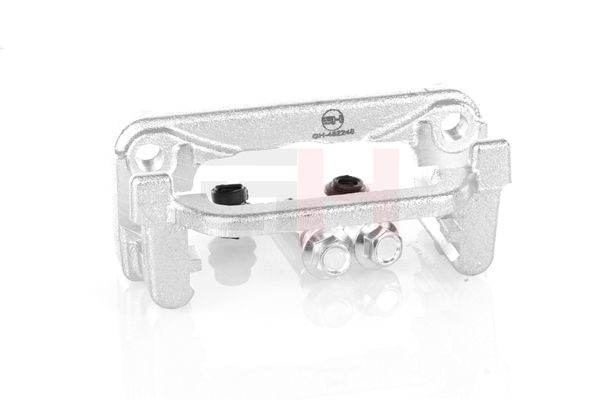 Kinnitus, pidurisadul, GH GH-462279