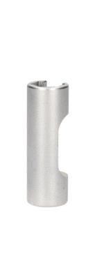 KS TOOLS 405.0158 Socket Wrench Insert, injection pump