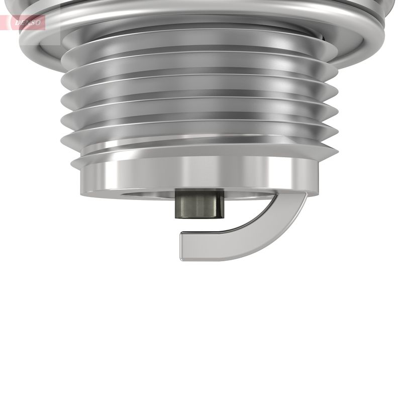 DENSO W24S-U Spark Plug