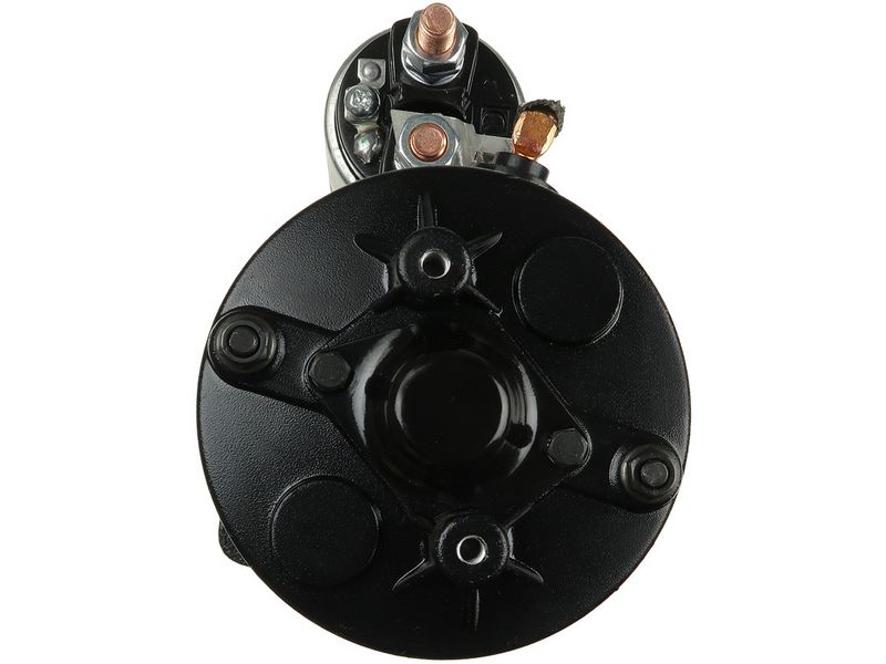 AS-PL S4057 Starter