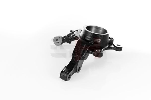 Käändmik, rattakinnitus, GH GH-293611V