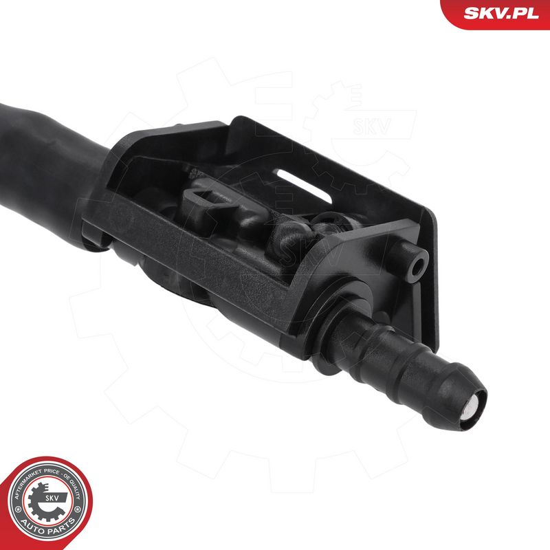 Pesuveedüüs, Klaasipuhastus, ESEN SKV 15SKV268