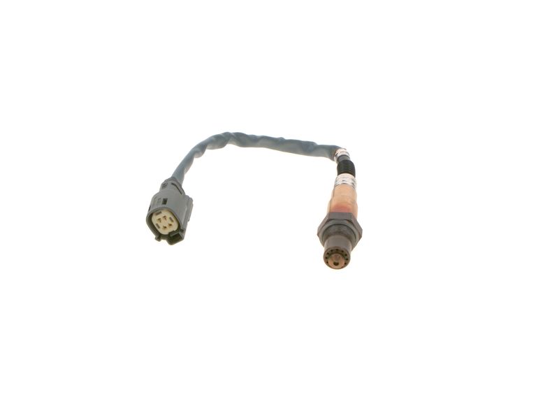 BOSCH 0258010296 Oxygen Sensor