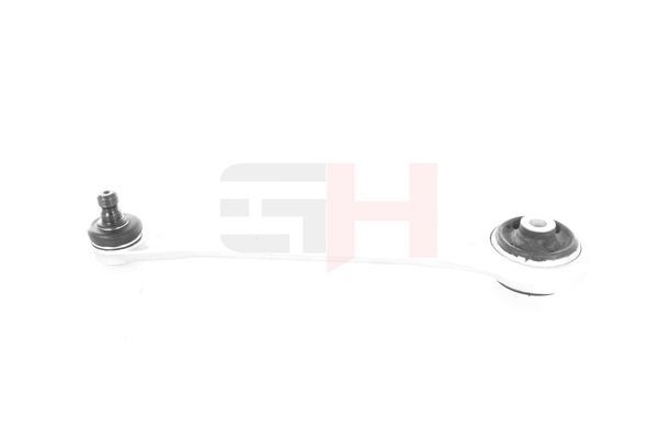 GH GH-514729 Control/Trailing Arm, wheel suspension