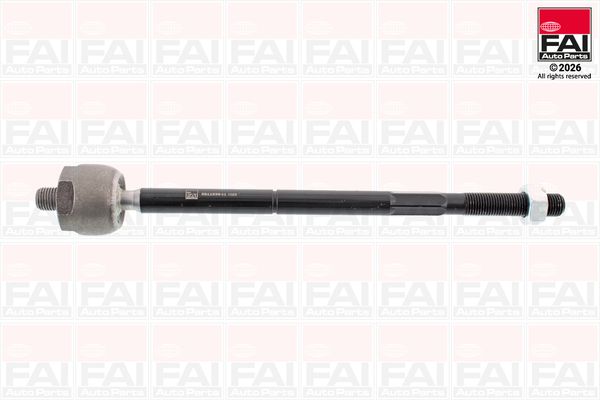 FAI AutoParts Vidinė skersinė vairo trauklė