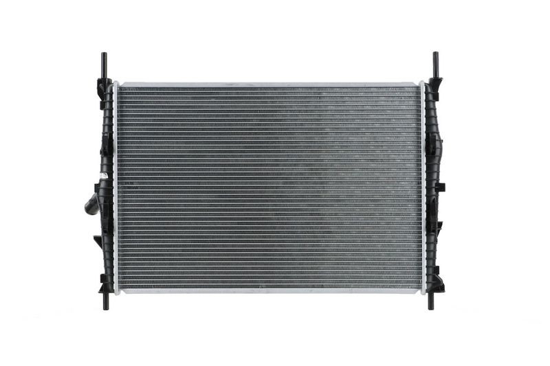 Prekės atitinka OEM kodą: 7C118005AA