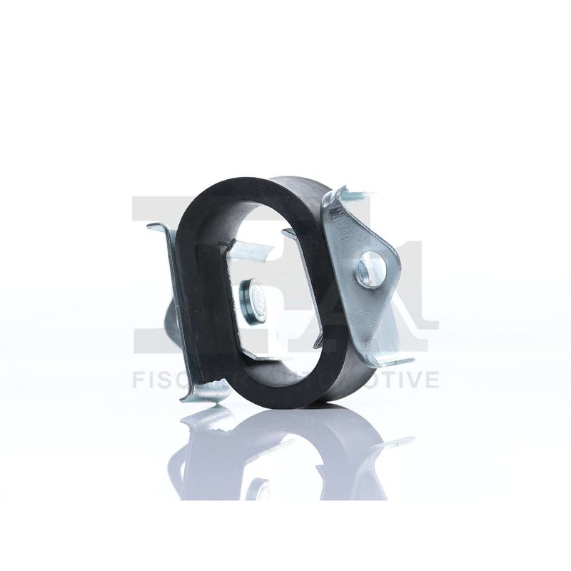 FA1 783-904 Mount, exhaust system