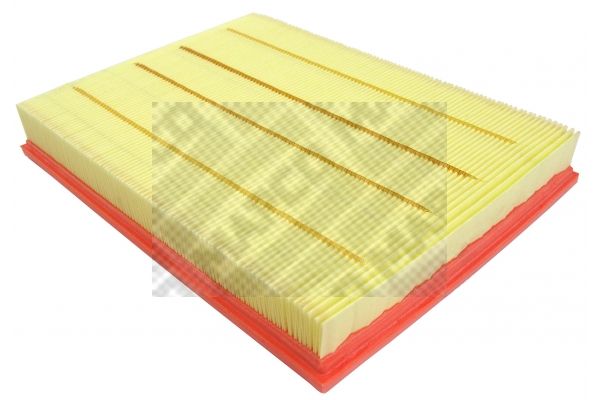 60703#1.JPG