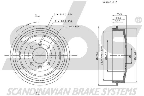 SBS_253708_TEKNISK.JPG
