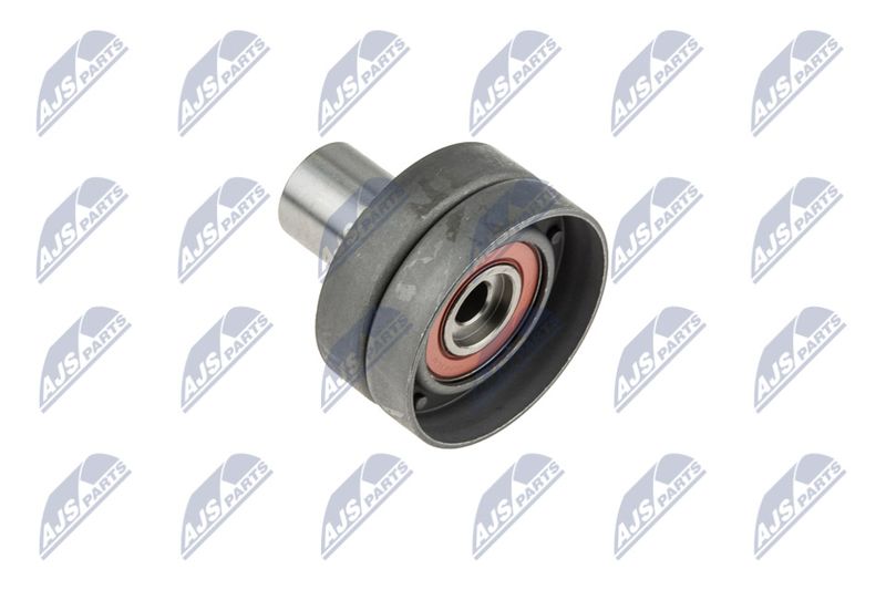 NTY RRP-NS-022 - Deflection Pulley/Guide Pulley, timing belt