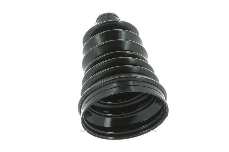 CEVAM 1171 Gaiter, Propshaft