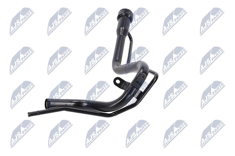 Täiteava, kütusepaak, NTY PWP-TY-030