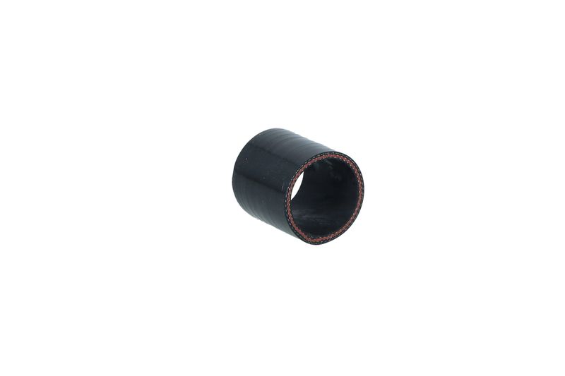 This part match OEM code: 7P0145832