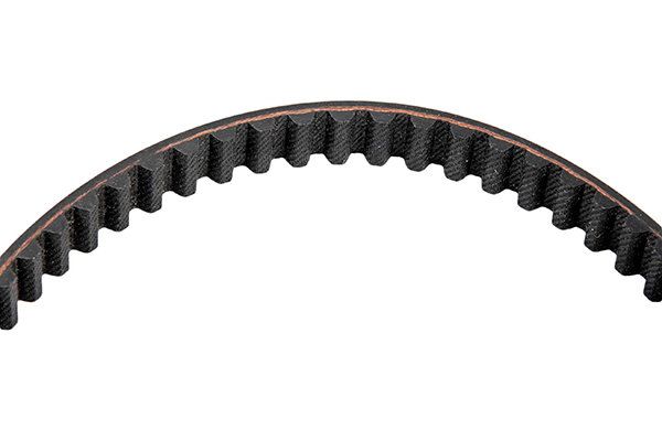 STELLOX 09-04915-SX Timing Belt