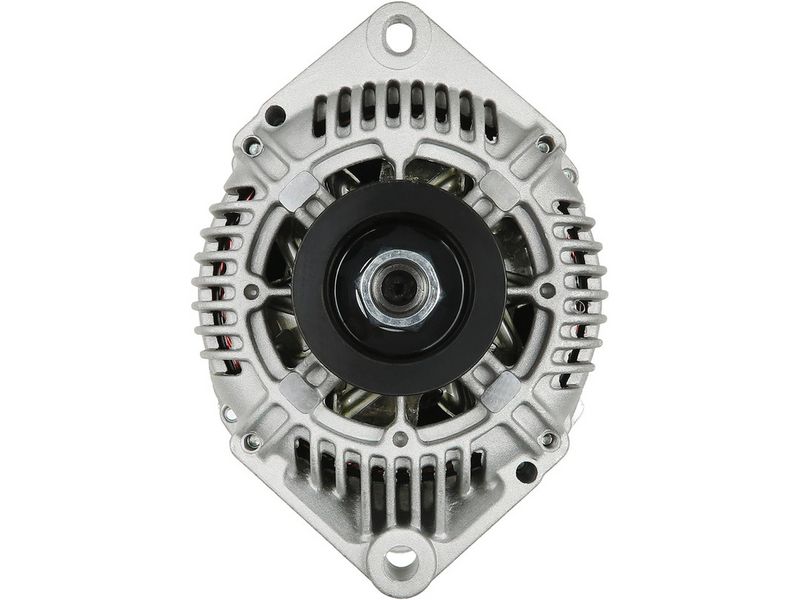 Generaator, AS-PL A3134