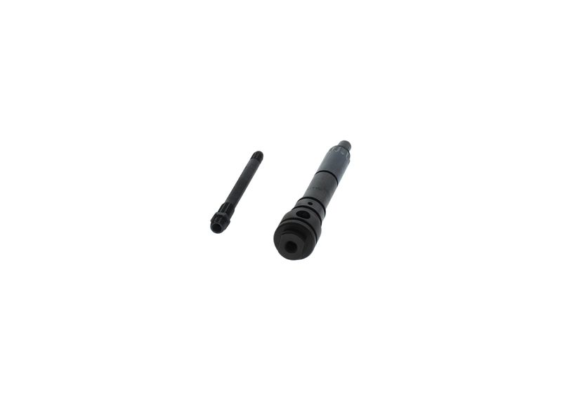 Portinjector H 105 111 440 BOSCH