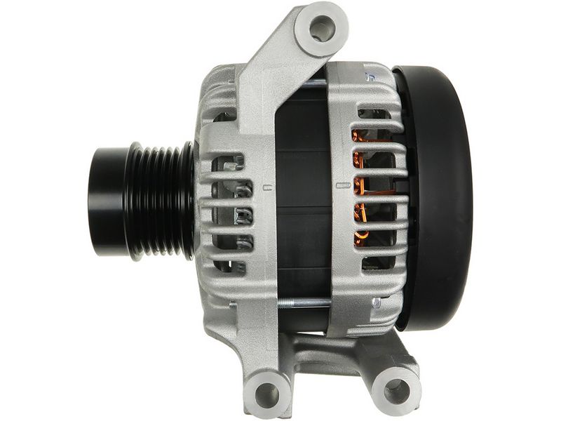 AS-PL A0955S Alternator