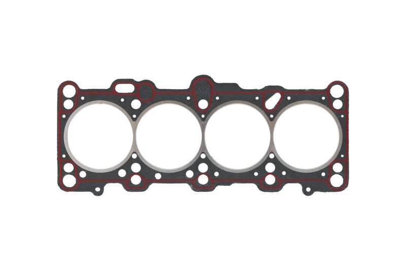 KAMOKA 8701567 Gasket, cylinder head