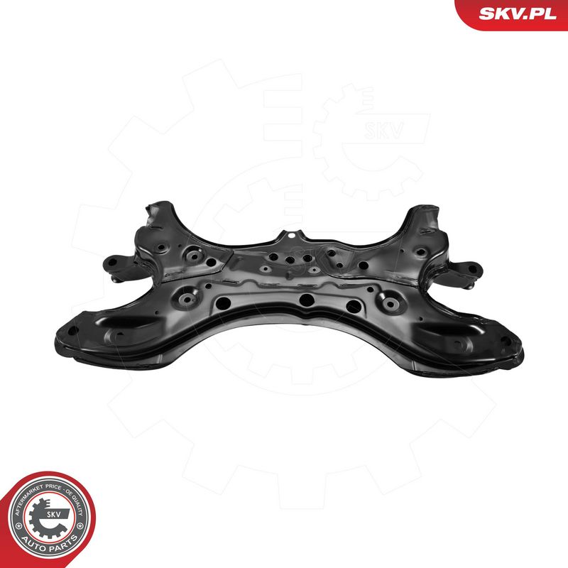 This part match OEM code: 51201 02081