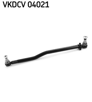Táhlo řízení VKDCV 04021