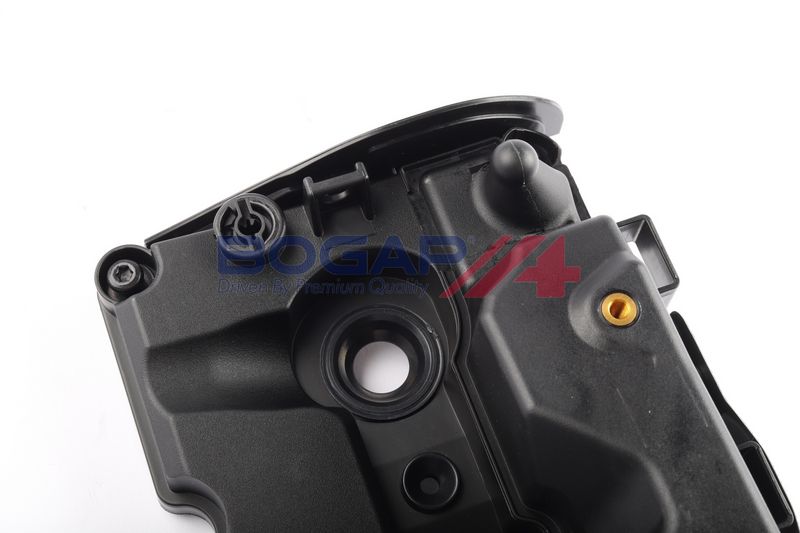 This part match OEM code: 3L103469S