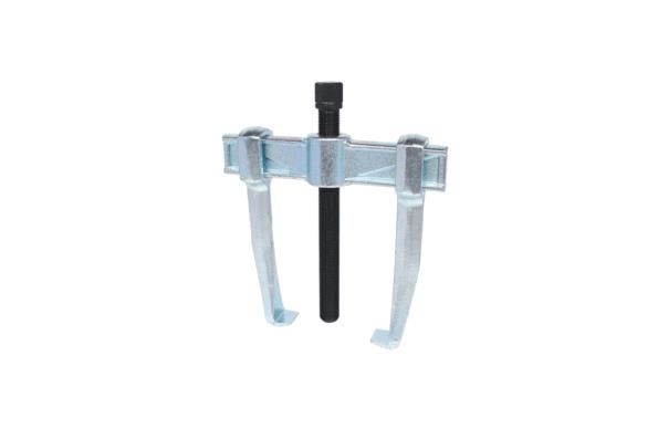 KS TOOLS 620.1303 Internal/External Puller