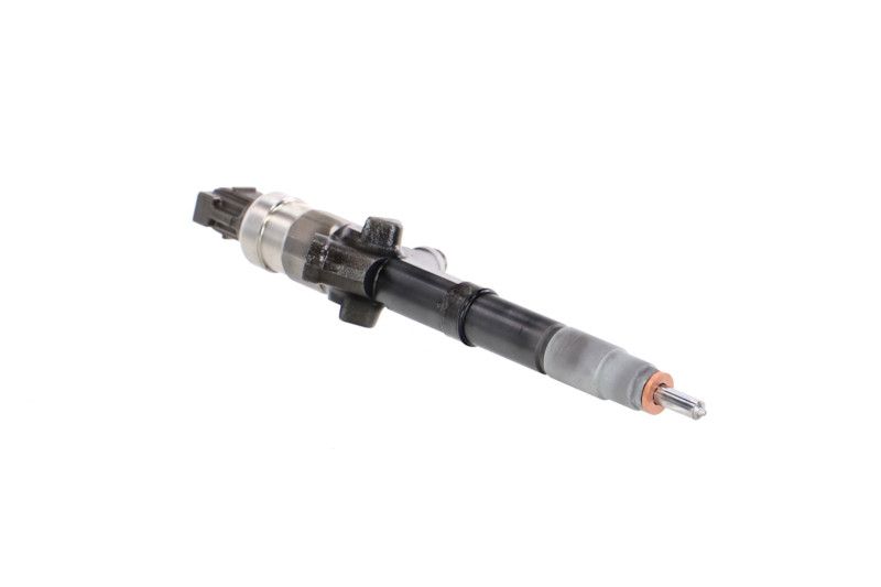 REMANTE 002-003-001021R Injector Nozzle