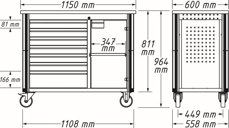 480802098.JPG