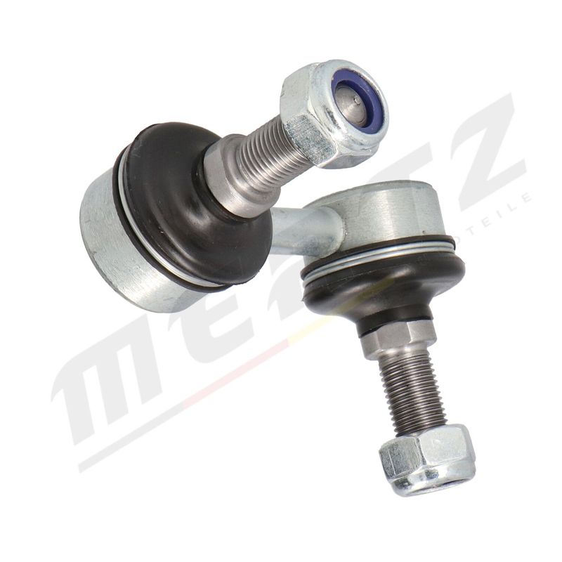 M-S1768_2.JPG