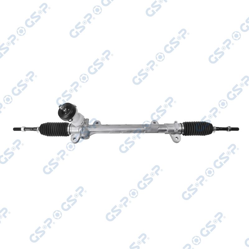 Rooliajam, GSP SR700244