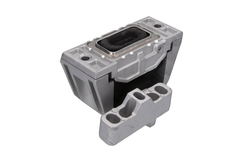 Paigutus, Mootor, KAMOKA 890785