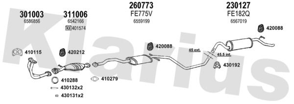 361005E.JPG