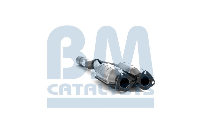 Prekė atitinka OEM kodą: 8N0254400BX