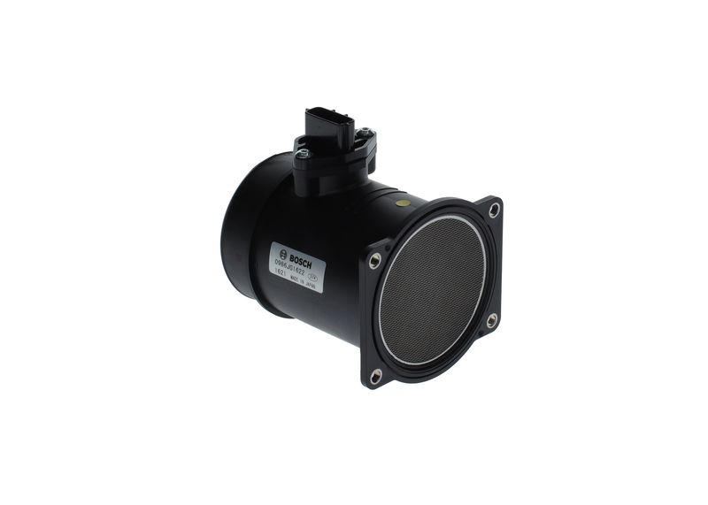 Senzor debit aer 0 986 JG1 622 BOSCH