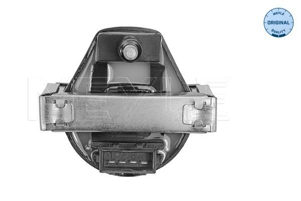 FS_40148850001_3.JPG
