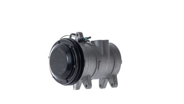 MAHLE ACP 1603 000S Compressor, air conditioning