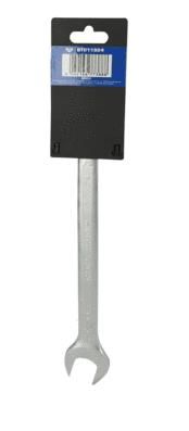 KS TOOLS BT011924 Ring-/Open End Spanner