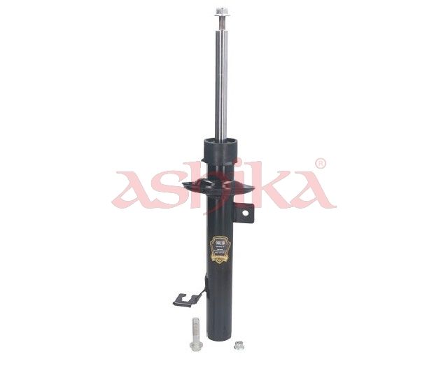 амортисьор ASHIKA
