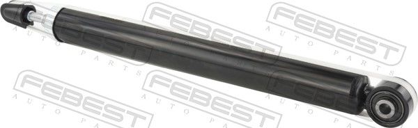 Amort, FEBEST 35110-004R