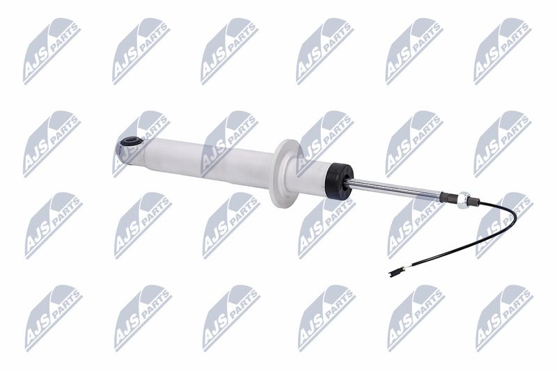 NTY A-MA-004 Shock Absorber